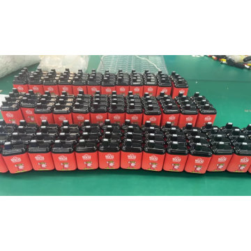 Bang 8000 Puffs Harga Borong Vape