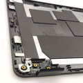 0pwn1f Dell Chromebook 11 3110 LCD Cover