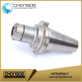 CAT50-ER32-4 &quot;حامل أداة آلة Collet Chuck CNC