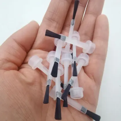 nail polish brush manicure tools