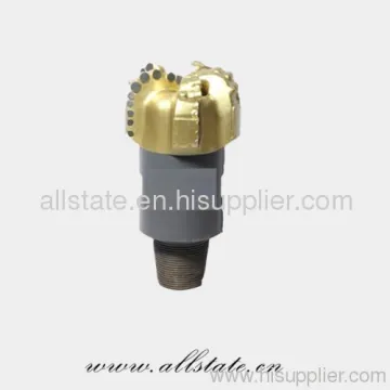 Carbide Pdc Oil Drill Bits 