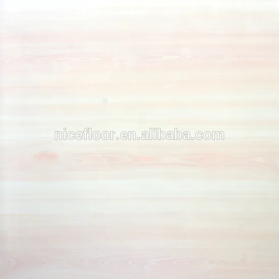 Pear series HDF core engineered LAMINATE FLOORING