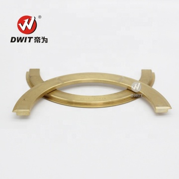 Thrust Washer 7E9262 for CAT 3306 C15 Engine