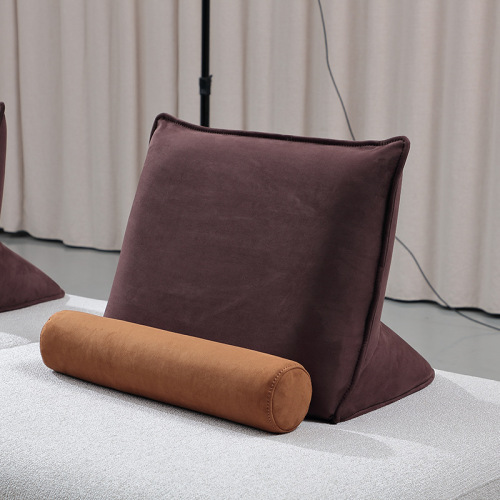 Prado Pardo Sofa Fabrik Ruang Tamu Minimalis Itali