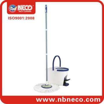 360 tornado mop