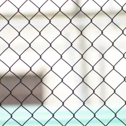 Menards Chain Link Fence Per Square Meter Price