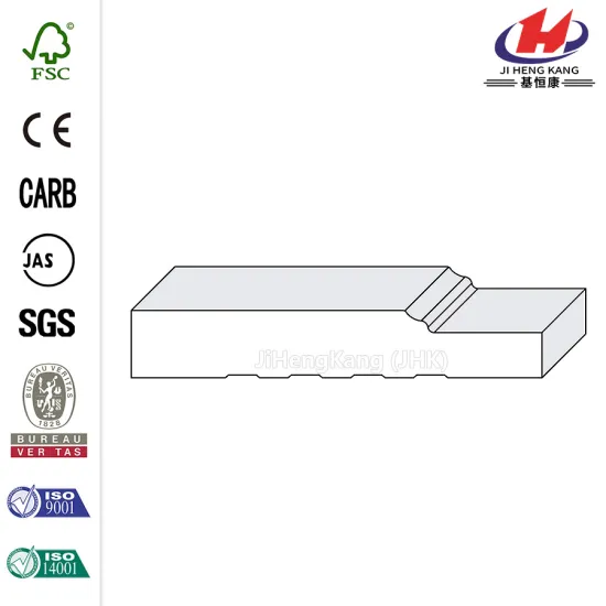 Bargain Price WPC Surface Cellar Door Base