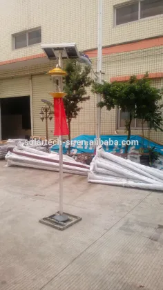 2015 newest insect killer