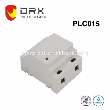 din rail enclosure, 90*72*58mm