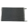 17M-03-51110 Radiator Suitable For Dozer D275A-5R Spare Part