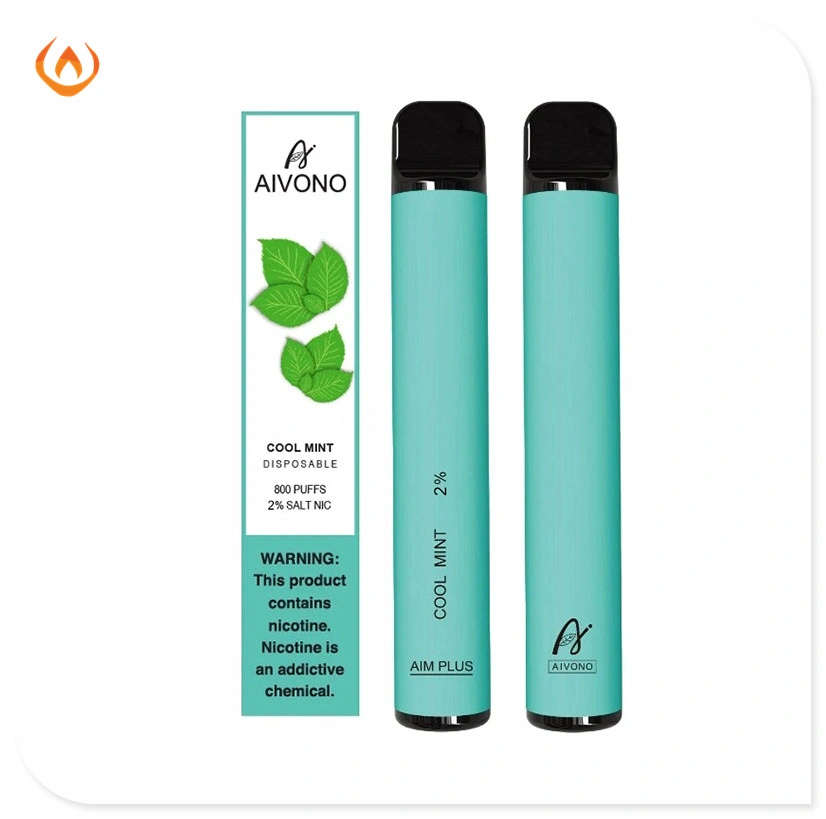 Hot Sale AIM Plus 800 Puffs Disposable Vape China Manufacturers Suppliers Factory Exporter Hot Sale AIM Plus 800 Puffs Disposable Vape China Manufacturers Suppliers Factory Exporter