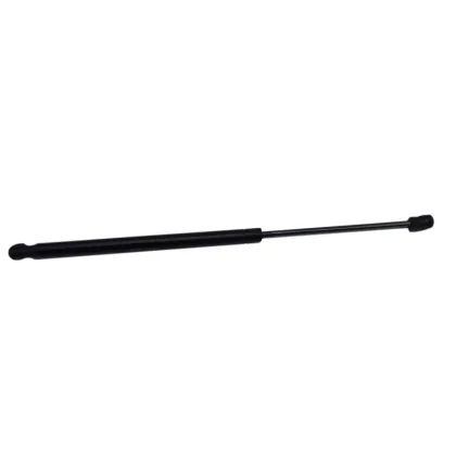 Gate Lift 81771-2E000 for Hyundai TUCSON