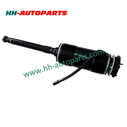 Air Suspension Shock Absorber 2213200313 suit for Mercedes