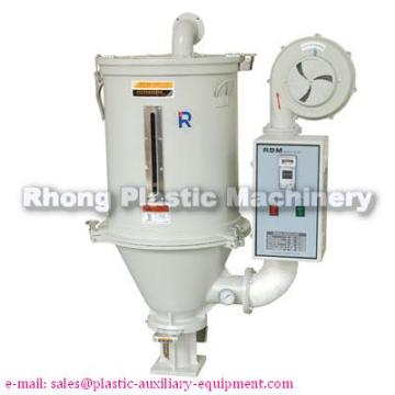 Hopper Dryer