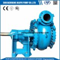 horizontal gravel slurry pumps