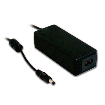Mean Well GSM40B18-P1J 40W 18V Power Adapter