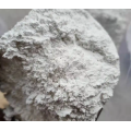 Alta pureza de pó de caulim calcinada para fabricação de papel