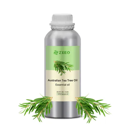 Bulk supplier of Tea Tree Oil Australia Manufacturer of Tea Tree Oil Australia Exporter of Tea Tree Oil Australia