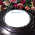 /msite/products/detail/productid/57632955/id/677326.html