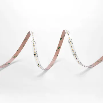 High Density led strip light