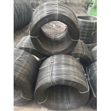 Common ail wire for nails 500Kg 1000Kg Coils