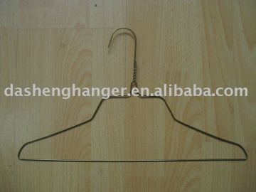 16"12G Wire Hanger