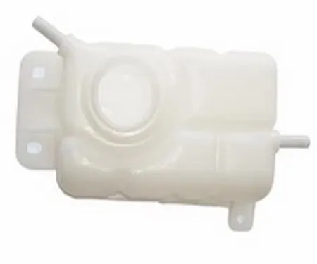 Chiller Engine Coolant Expansion Bottle Tank for DAewoo Chevrolet 96930818