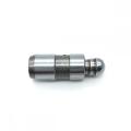 For Citroen engine parts high quality tappet 955284