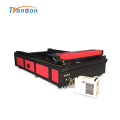 Co2 Laser Engraver Cutter for Sale 1325 Double Heads CO2 Laser Cutter Engraver Supplier