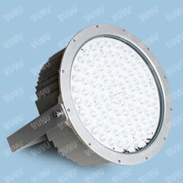 LED Flood Light 240W