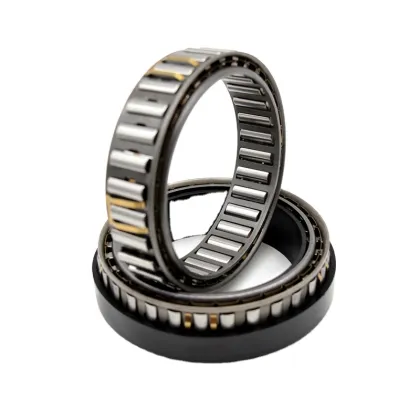 DC3034-N One-Way Clutch Bearing SHJZ30.34*47*13.5mm