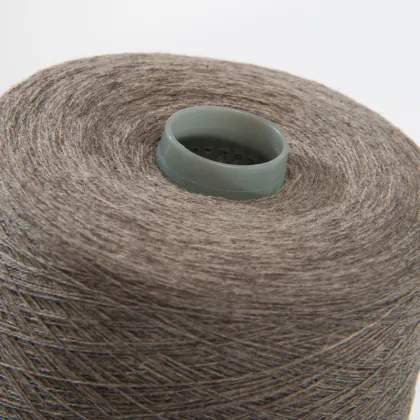Blended Cashmere Wool Yarn 100% cashmere scarf shawl