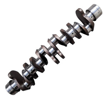 6735-01-1310 crankshaft