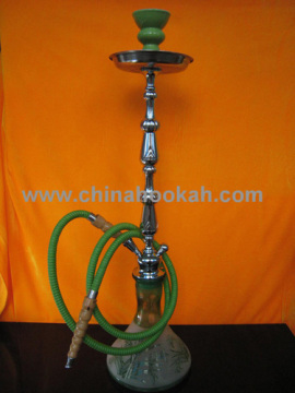 Hookah YA.Art JK6090