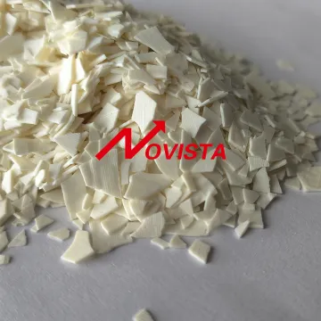 pvc lead stabilizer for pipe
