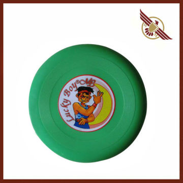 High Quality Wholesale Frisbee WM-PFCF009
