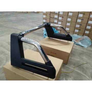 Accesorios 4x4 para la barra de rollo universal