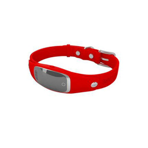 500mA GPS Poditioning device for pet