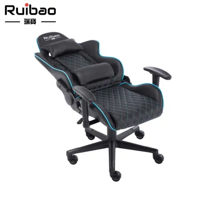 Gaming Chair for PC Gamers