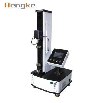 Universal Tensile Testing Machine