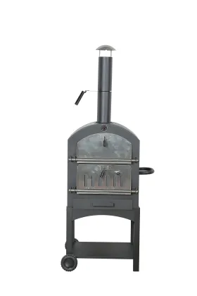 Pizza oven temperature sensor kalorik countertop pizza oven