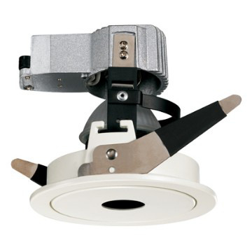 Hotel series MR16 spot lights Max. 50W