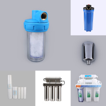 Marcas de purificadores de água, purificadores e filtros de água em casa