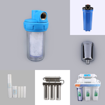 Purificadores de agua Marcas, Purificadores de agua para el hogar y Filtros