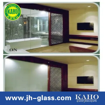 3-19mm bulletproof glass for mobile phone smart phone for partition