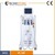 New ipl hair removal shr / ipl hair removal for men