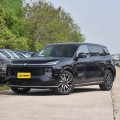 Qiyuan Q07 2025 Model 215 Deluxe