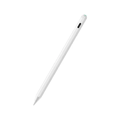 Wisoneng AI Stylus pen