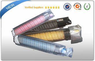 Magenta Ricoh MPC3300 Color Laser Toner for aficio MPC2800