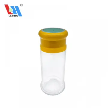 Custom PVC Shrink Label For Glass Bottles